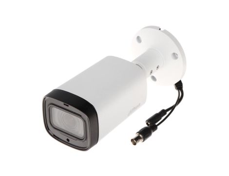 Kamera tubowa AHD, HD-CVI, HD-TVI, CVBS 2Mpx 2.7…12mm HAC-HFW1200R-Z-IRE6-2712