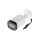 Kamera tubowa AHD, HD-CVI, HD-TVI, CVBS 2Mpx 2.7…12mm HAC-HFW1200R-Z-IRE6-2712
