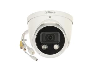 Kamera kopułkowa IP 5Mpx 2.8mm IPC-HDW3549H-AS-PV-0280B-S3