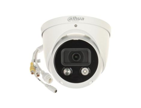 Kamera kopułkowa IP 5Mpx 2.8mm IPC-HDW3549H-AS-PV-0280B-S3