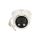 Kamera kopułkowa IP 5Mpx 2.8mm IPC-HDW3549H-AS-PV-0280B-S3