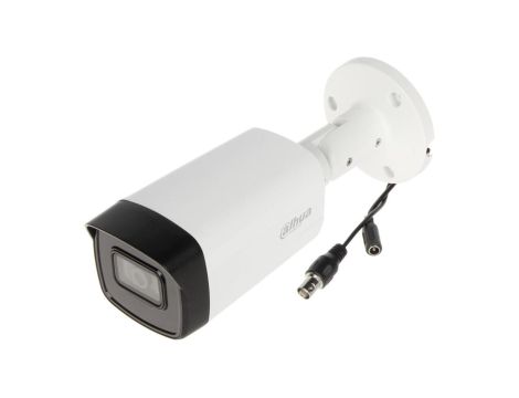 Kamera tubowa AHD, HD-CVI, HD-TVI, CVBS 2Mpx 3.6mm HAC-HFW1231TM-I8-A-0360B