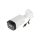 Kamera tubowa AHD, HD-CVI, HD-TVI, CVBS 2Mpx 3.6mm HAC-HFW1231TM-I8-A-0360B