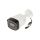 Kamera tubowa AHD, HD-CVI, HD-TVI, CVBS 5Mpx 3.6mm HAC-HFW1500TL-A-0360B-S2