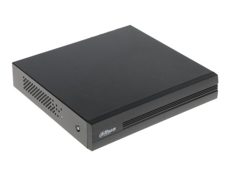 Rejestrator AHD, HD-CVI, HD-TVI, CVBS, TCP/IP 4-kanałowy 2Mpx XVR1B04-I