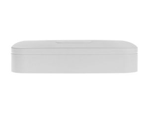 Rejestrator IP 4-kanałowy 8Mpx NVR4104-4KS2/L