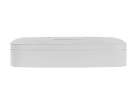 Rejestrator IP 4-kanałowy 8Mpx NVR4104-4KS2/L