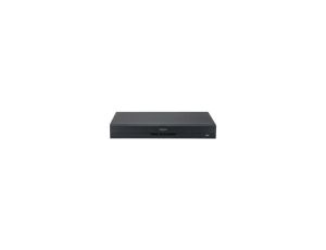 Rejestrator AHD, HD-CVI, HD-TVI, CVBS, TCP/IP 16-kanałowy 5Mpx XVR5216AN-I3