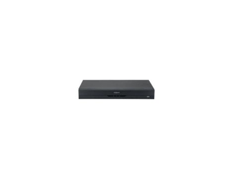 Rejestrator AHD, HD-CVI, HD-TVI, CVBS, TCP/IP 16-kanałowy 5Mpx XVR5216AN-I3