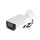 Kamera tubowa AHD, HD-CVI, HD-TVI, CVBS 2Mpx 3.6mm HAC-HFW2241T-I8-A-0360B