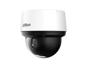 Kamera obrotowa IP 4Mpx 5... 125mm SD4A425DB-HNY WizSense