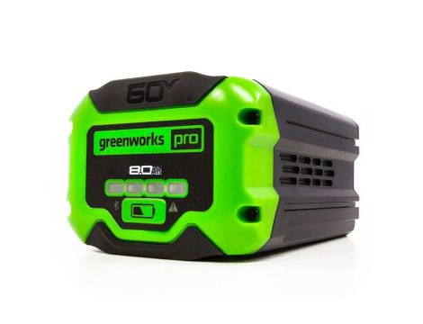 60V Akumulator 8Ah 2954907 - 2