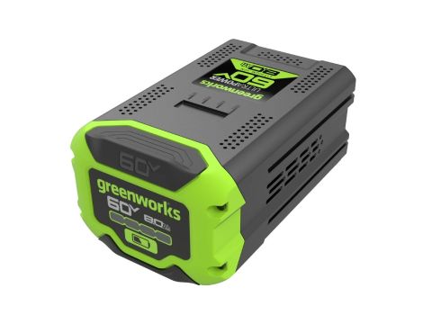 60V Akumulator 8Ah 2954907