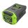 60V Akumulator 8Ah 2954907