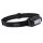 Latarka czołowa Petzl Aria 2 RGB E070BB00