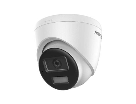 KAMERA IP DS-2CD1383G2-LIUF/SL(2.8MM)PL Smart Hybrid Light - 8.3 Mpx 4K UHD Hikvision