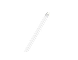 Świetlówka LED OSRAM G13 T8 15W zamiennik 36W 1800lm 6500K Zimna 190 120cm Klasa E 3 Lata Gwarancji