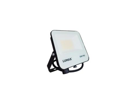 Naświetlacz LED Syrius projektor 30W 3300lm IP65 CCT 3000K/4000K/6000K Sensor Ready