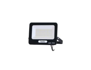 Naświetlacz projektor LED 50W 5000lm 4000K IP65 120D