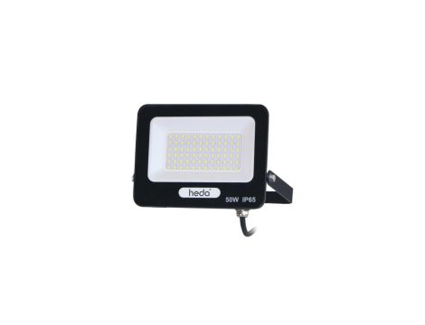 Naświetlacz projektor LED 50W 5000lm 4000K IP65 120D