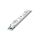 LC 55W 500-1050mA 54V DA lp SNC4 Zasilacz LED liniowy stałoprądowy ściemnialny ESSENCE TRIDONIC - 87501220