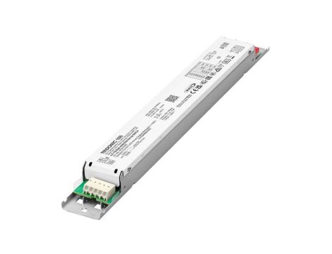 LC 75W 200-550mA 230V DA lp SNC4 Zasilacz LED liniowy stałoprądowy ściemnialny ESSENCE TRIDONIC - 87501206