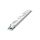 LC 75W 200-550mA 230V DA lp SNC4 Zasilacz LED liniowy stałoprądowy ściemnialny ESSENCE TRIDONIC - 87501206