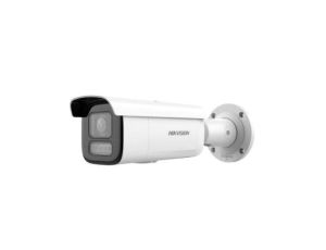 Kamera DS-2CD2683G2-LIZS2U(2.8-12mm)