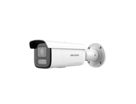 Kamera DS-2CD2683G2-LIZS2U(2.8-12mm)