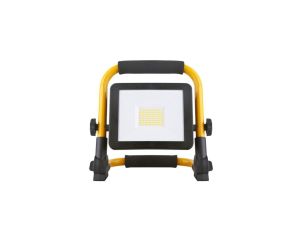 lampa robocza Modee 30W USB-C ML-FLWS4000K30W-B