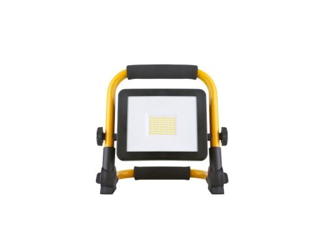 lampa robocza Modee 30W USB-C ML-FLWS4000K30W-B
