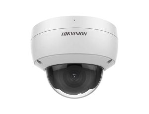 Kamera DS-2CD2186G2H-ISU(2.8mm)(eF)