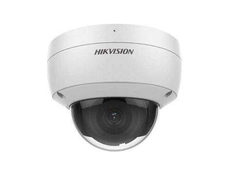 Kamera DS-2CD2186G2H-ISU(2.8mm)(eF)