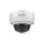 Kamera DS-2CD2186G2H-ISU(2.8mm)(eF)