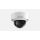 Kamera IP Hikvision kopułkaj. Rozdzielczość 8MP. Zasięg IR do 30m. Slot na kartę do 128GB. Wej/wy...