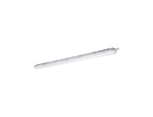 Oprawa liniowa hermetyczna LED NEXFORCE N2 70W 4000K 150cm