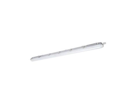 Oprawa liniowa hermetyczna LED NEXFORCE N2 70W 4000K 150cm