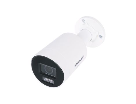 Kamera DS-2CD2046G2H-I2U/SL(2.8mm)(eF)