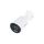 Kamera DS-2CD2046G2H-I2U/SL(2.8mm)(eF)