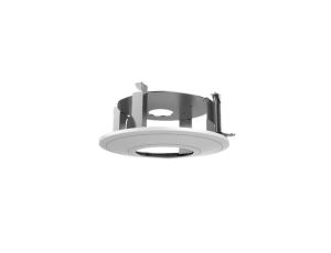 UCHWYT SUFITOWY DO KAMER KULISTYCH DS-1227ZJ-DM37 Hikvision