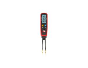 Miernik cyfrowy tester SMD Uni-T UT-116C