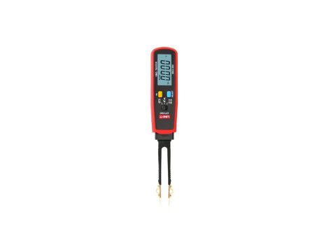 Miernik cyfrowy tester SMD Uni-T UT-116C