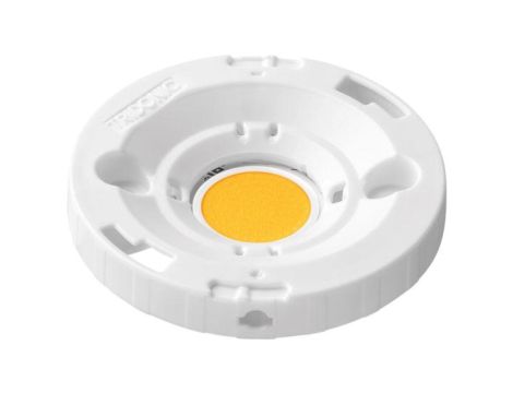Moduł LED SLE 13mm 3000lm 930 H ADV8 ADVANCED 28004572