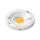 Moduł LED SLE 13mm 3000lm 930 H ADV8 ADVANCED 28004572