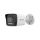 Kamera DS-2CD1063G2-LIU(2.8mm)