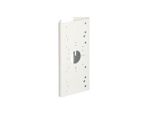 Adapter słupowy Słup o średnicy od 67mm do 127mm. Maksymalna nośność uchwytu do 10kg. Wymiary 12...