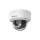 KAMERA WANDALOODPORNA IP DS-2CD1183G2-LIUF(2.8MM)PL Smart Hybrid Light 8.3 Mpx 4K UHD Hikvision