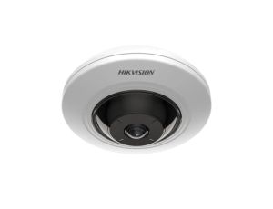 Kamera DS-2CD2955G0-ISU(1.05mm)