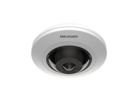 Kamera DS-2CD2955G0-ISU(1.05mm)
