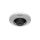 Kamera DS-2CD2955G0-ISU(1.05mm)